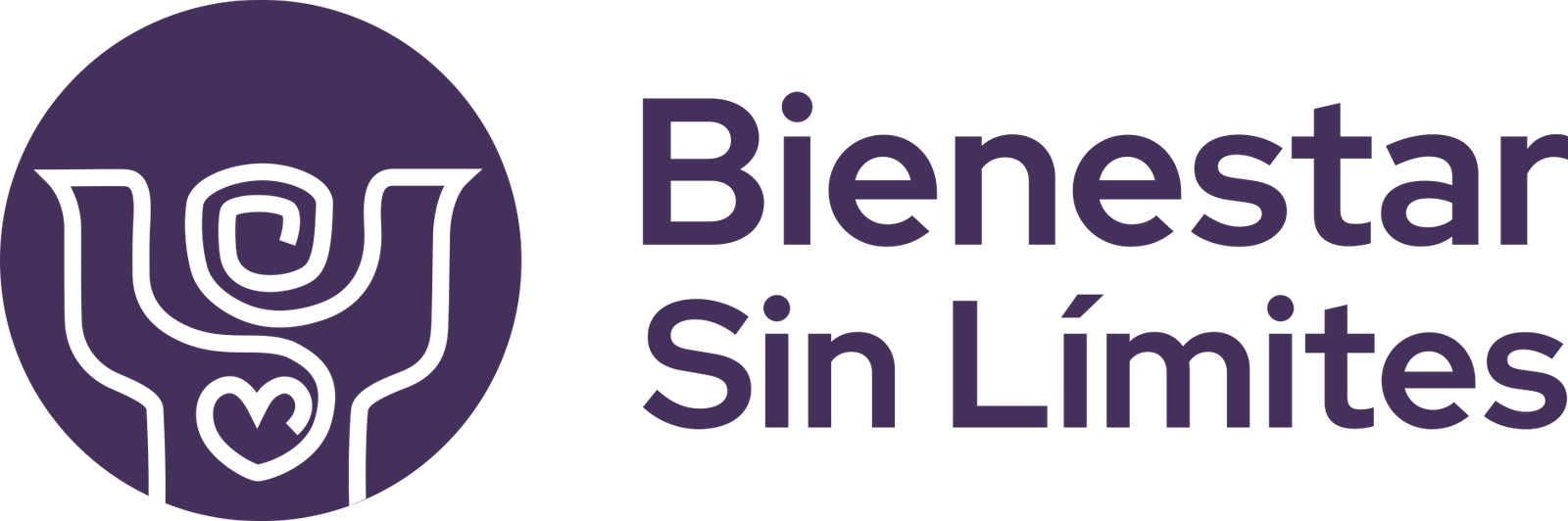 Bienestar Sin Límites